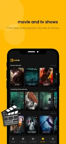 sony-smartwatch movie