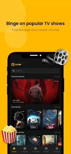 sony-smartwatch tv show